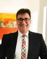 Foto von Werner Querl