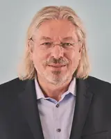 Foto von Jochen Eisenbeis