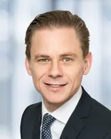 Foto von Alexander Oberreit