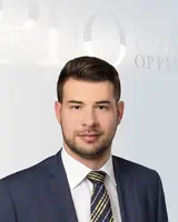 Foto von Andreas Stephan