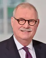 Foto von Hans-Rüdiger Dierks