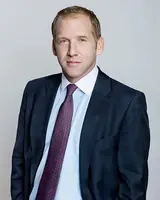 Foto von Christopher Sixtus