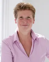 Foto von Katharina Sascha Lotzkat