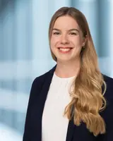 Foto von Lorena Anna Brockmann