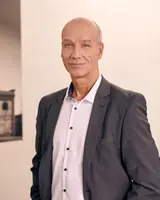 Foto von Daniel Creutzburg