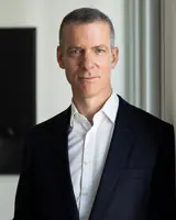 Foto von Karl Thomas Koenen
