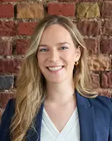 Foto von Rebekka Katharina Fortmann