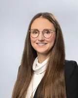 Foto von Amélie Merath