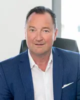 Foto von Stefan Winter