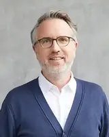 Foto von Dr. jur. Bastian Mehle