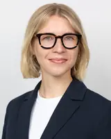Foto von Luisa Scharl