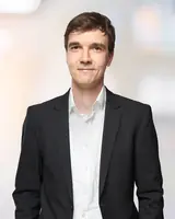Foto von Oliver Schröder