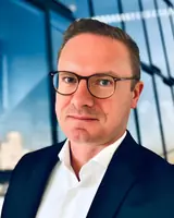 Foto von Dirk Dreger