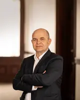 Foto von Andreas Wattenberg