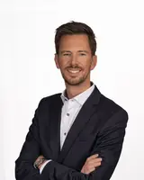 Foto von Amadeus Hesselink