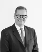 Foto von Matthias Goede