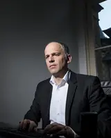 Foto von Christoph Eggert