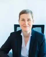 Foto von Susanne Cziongalla