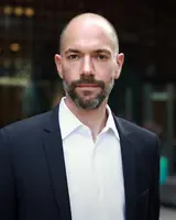 Foto von Alexander Kienzle