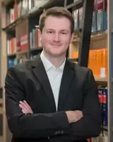 Foto von Timo Klann
