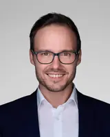 Foto von Daniel Justus