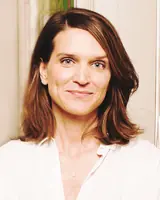 Foto von Eva Holle