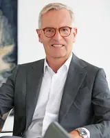 Foto von Christian Stenner