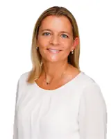 Foto von Katja Seck