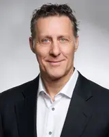 Foto von Bernd Schaudinn