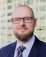 Foto von Marko Setzer