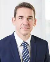 Foto von Michael Köhn
