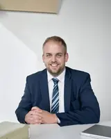 Foto von Ruven Bäsemann