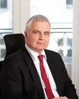 Foto von Christian Bauermeister