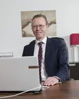 Foto von Tobias Klein-Endebrock