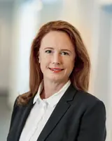 Foto von Kathja Sauer