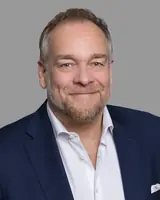 Foto von Alexander Fuchs
