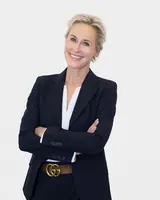 Foto von Dr. jur. Birgit Schoeller