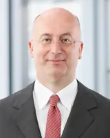 Foto von Axel Verhauwen