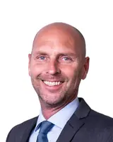 Foto von Jürgen Baumeister