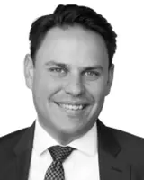 Foto von Eric Kessler