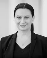 Foto von Katja Mahler