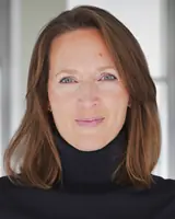 Foto von Dr. jur. Michelle Heydenreich