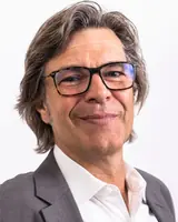 Foto von Christoph Prüwer