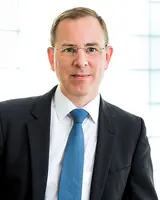 Foto von Heiko Müller