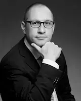 Foto von Arne Franke