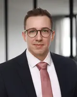 Foto von Kai-Lukas Manzke