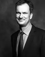Foto von Christian von Hammerstein