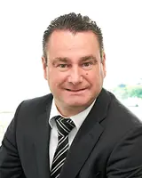Foto von Thilo Rauschenberger