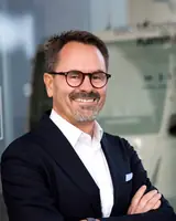 Foto von Dr. jur. Frank Remmertz