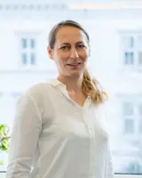 Foto von Silke Glaubitz